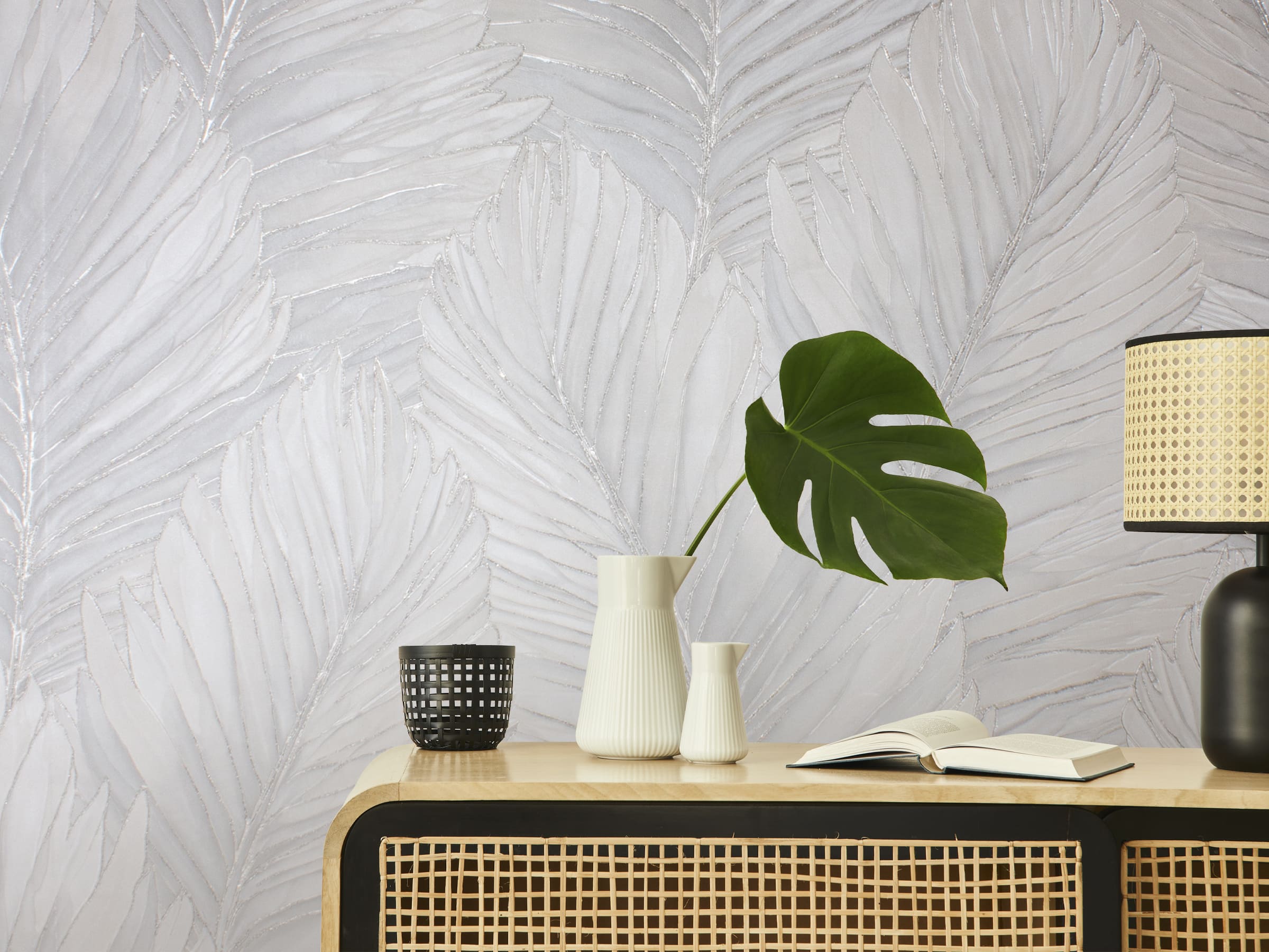 Мотив YALTA  287316 - Интерьер - фото 1