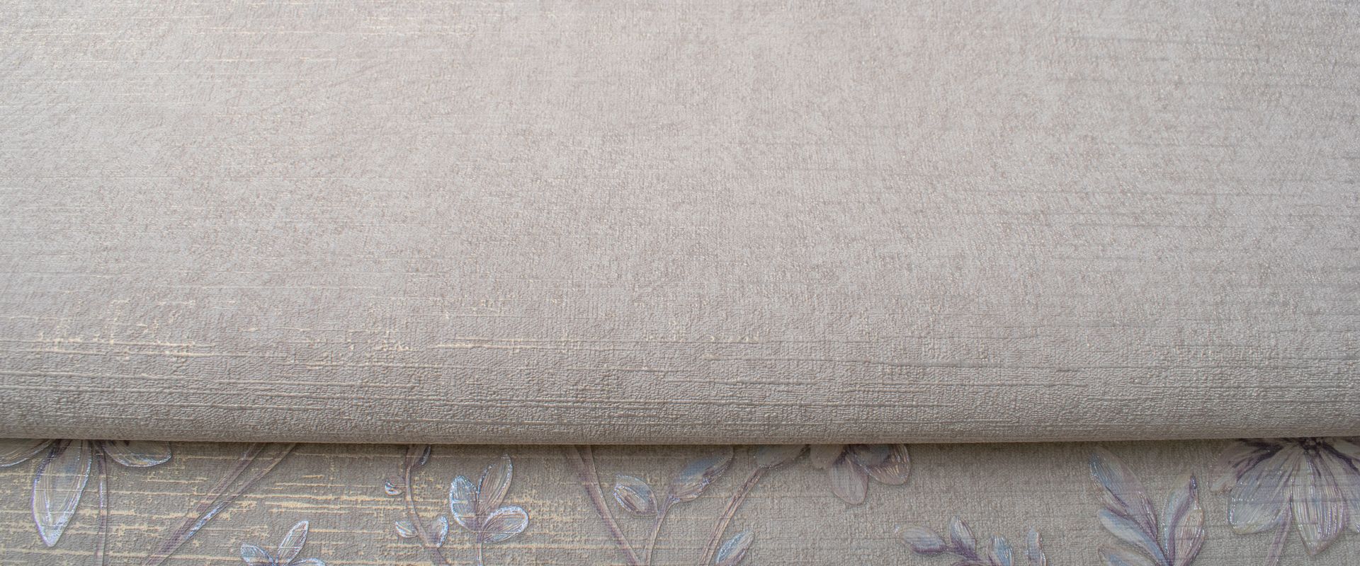 Фон LORA 88404 - Текстура - фото 2