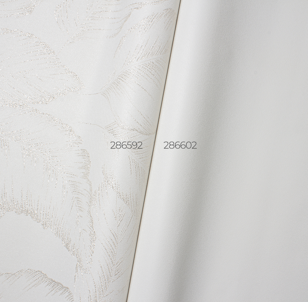 Фон MARGO 286602 - Текстура - фото 4