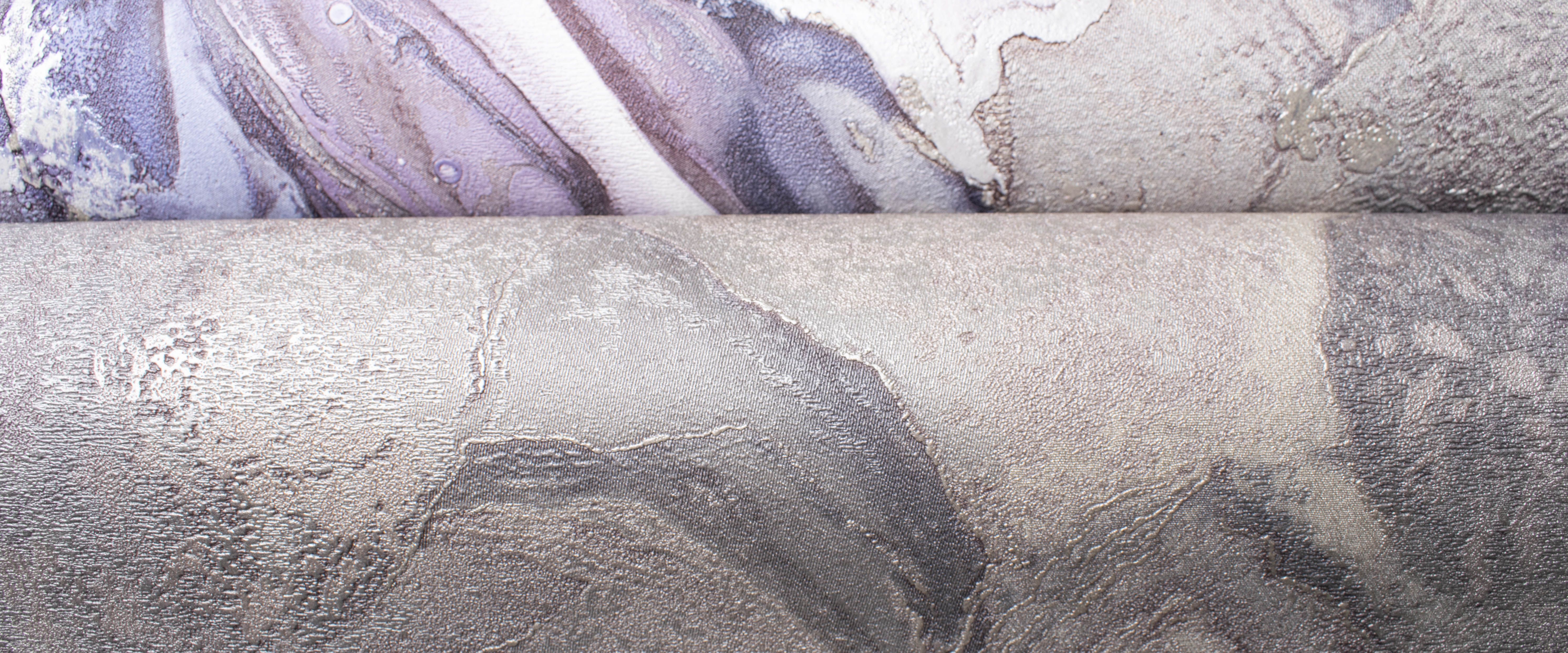 Фон SICILIA 889424 - Текстура - фото 2