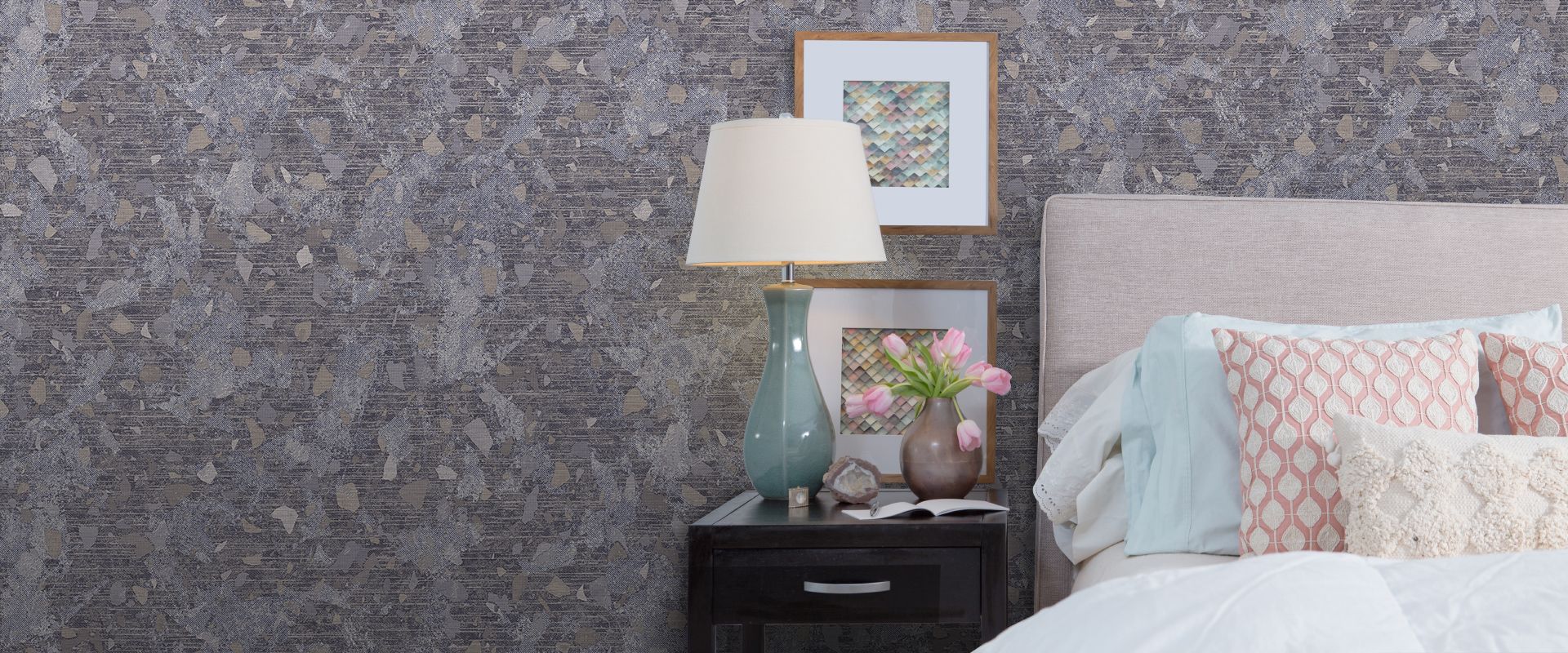 Фон VIRGINIA 889468 - Интерьер - фото 1