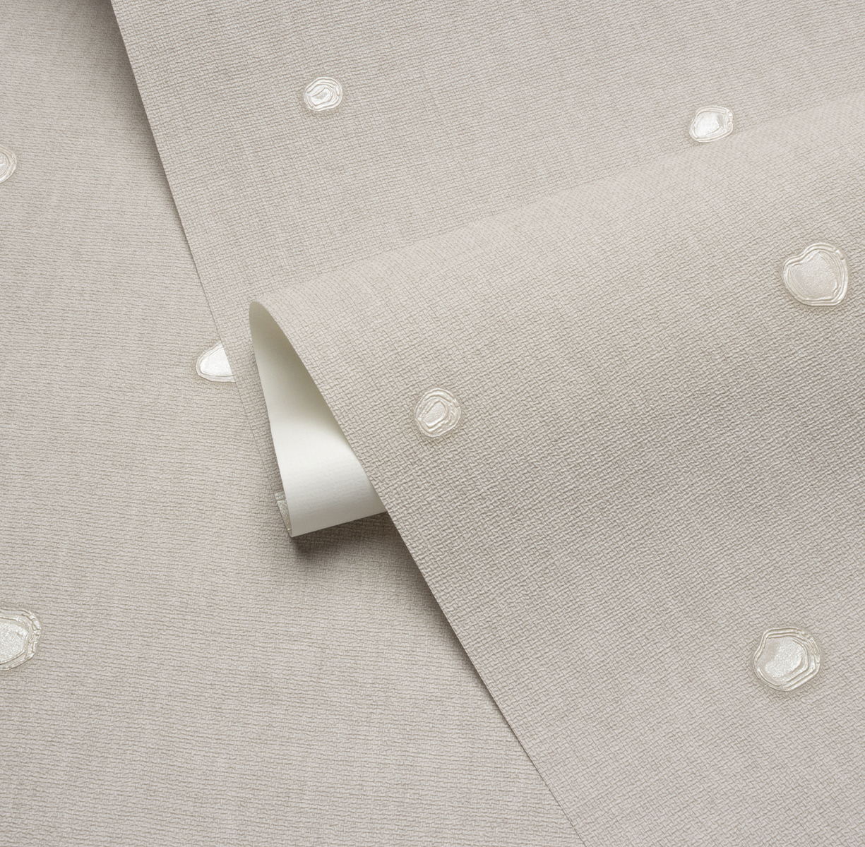 Мотив PLATINA 585498 - Текстура - фото 2