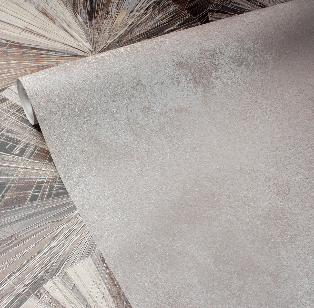 Фон CHANCE 588098 - Текстура - фото 3