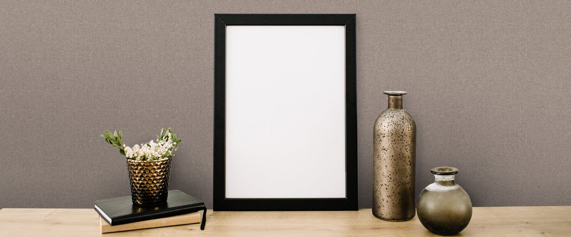 Фон OPTIMA 998276 - Интерьер - фото 1