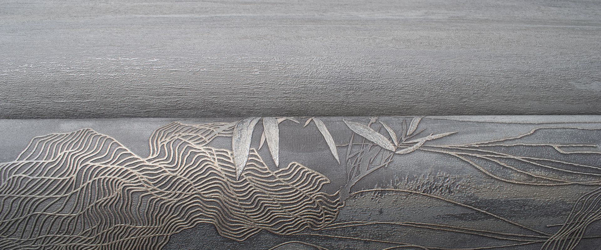 Мотив BALI 989427 - Текстура - фото 3