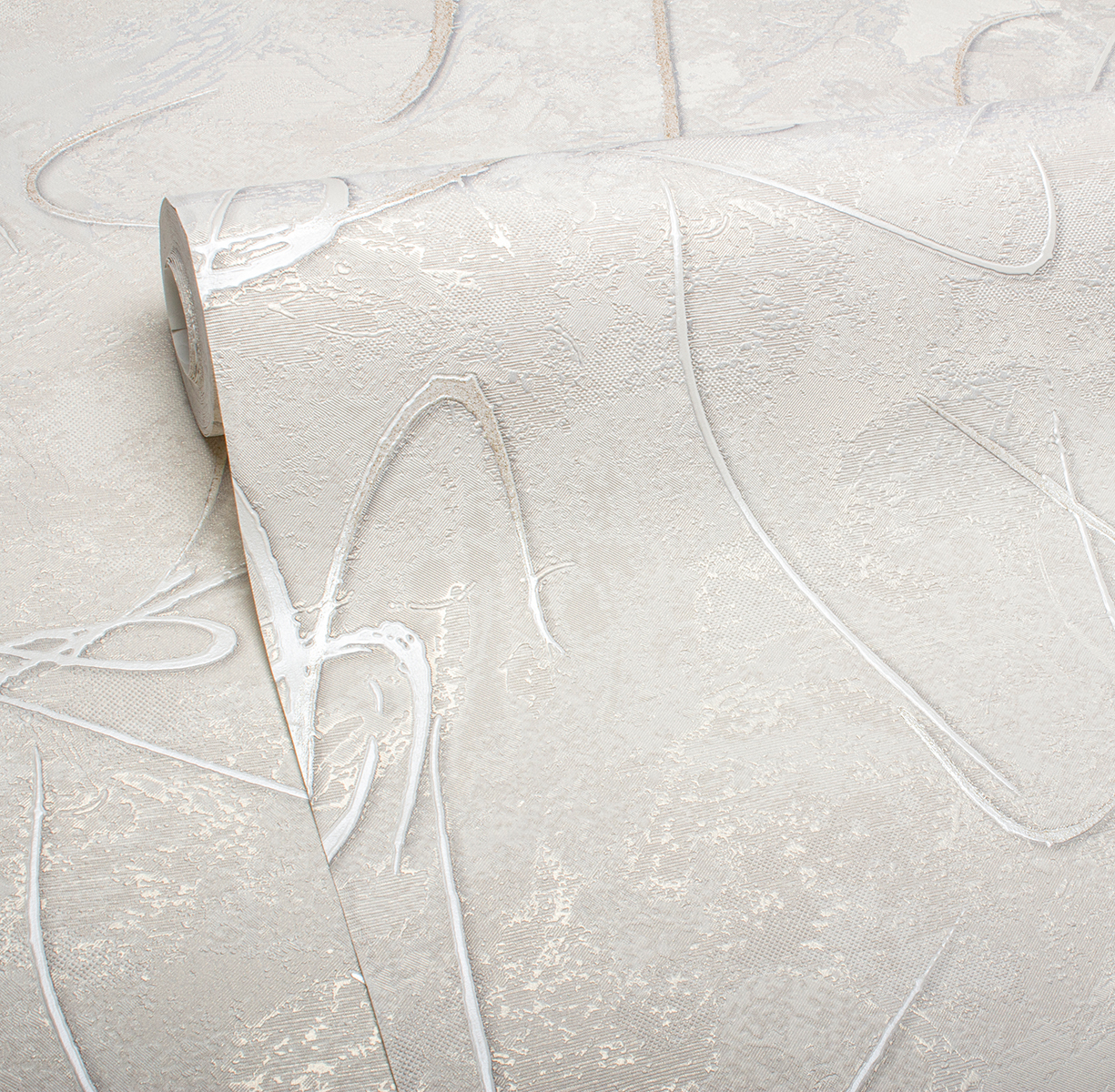 Мотив ALLA MODA 98621 - Текстура - фото 1