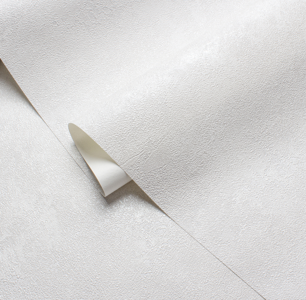 Фон AMBASSADOR 585541 - Текстура - фото 1