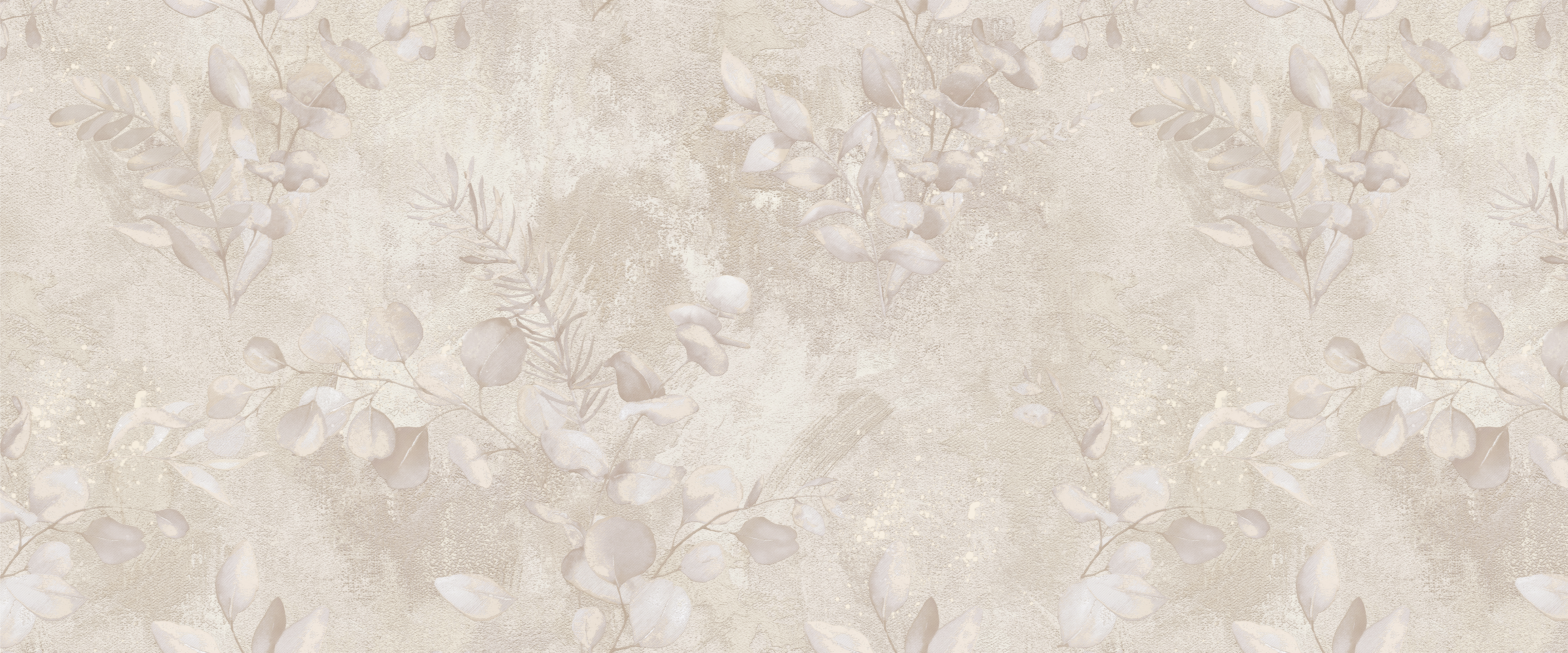 Мотив BOTANICA 88832