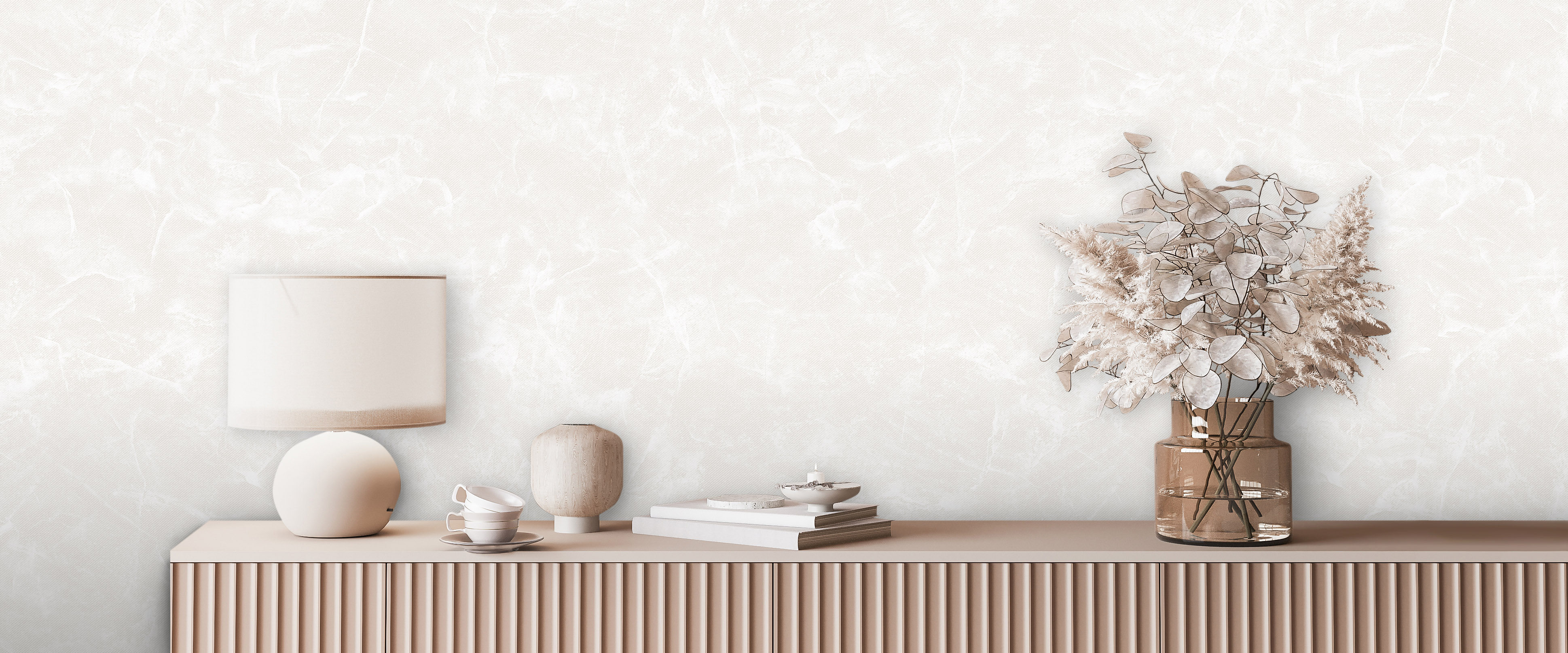 Фон CANYON 281081 - Интерьер - фото 1