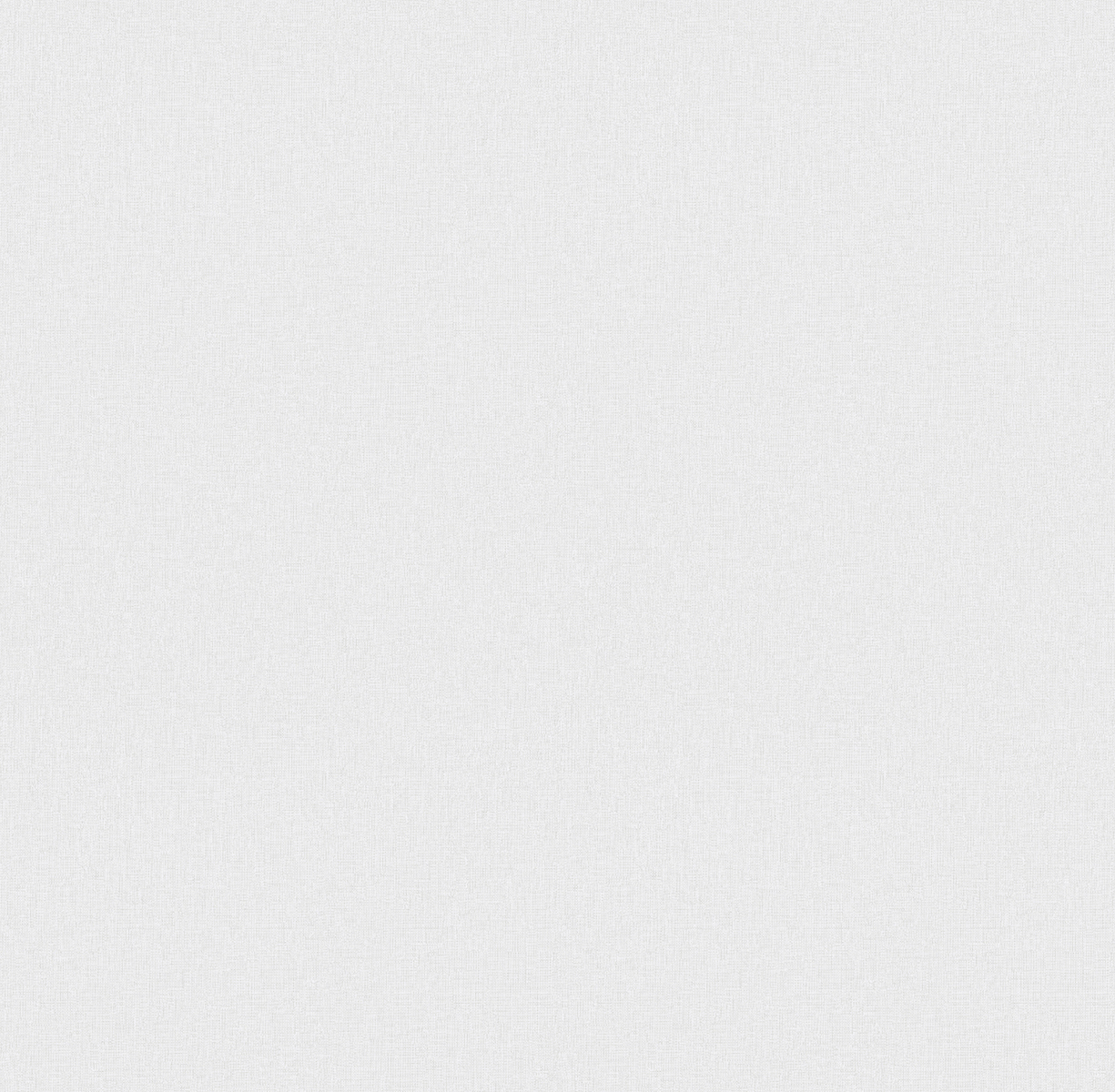 Фон LINA 98991 - Раппорт - фото 1