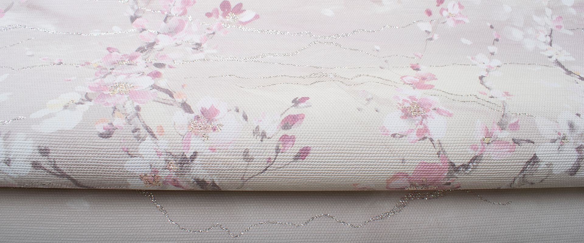 Мотив VIKA 989238  - Текстура - фото 2