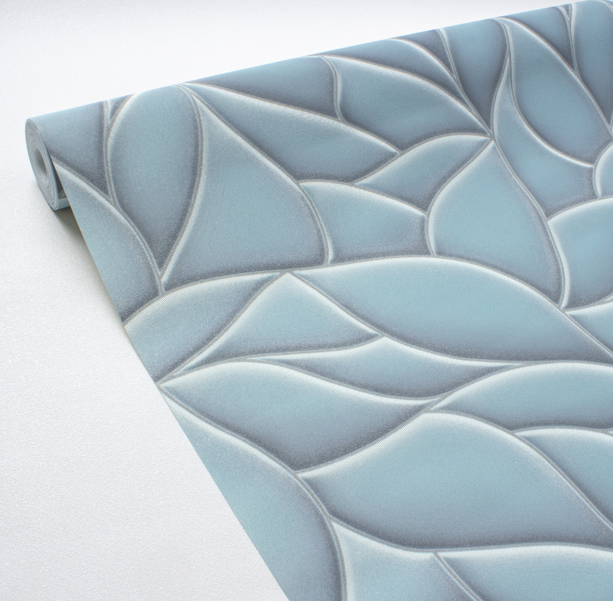 Мотив SENSO 287553 - Текстура - фото 7