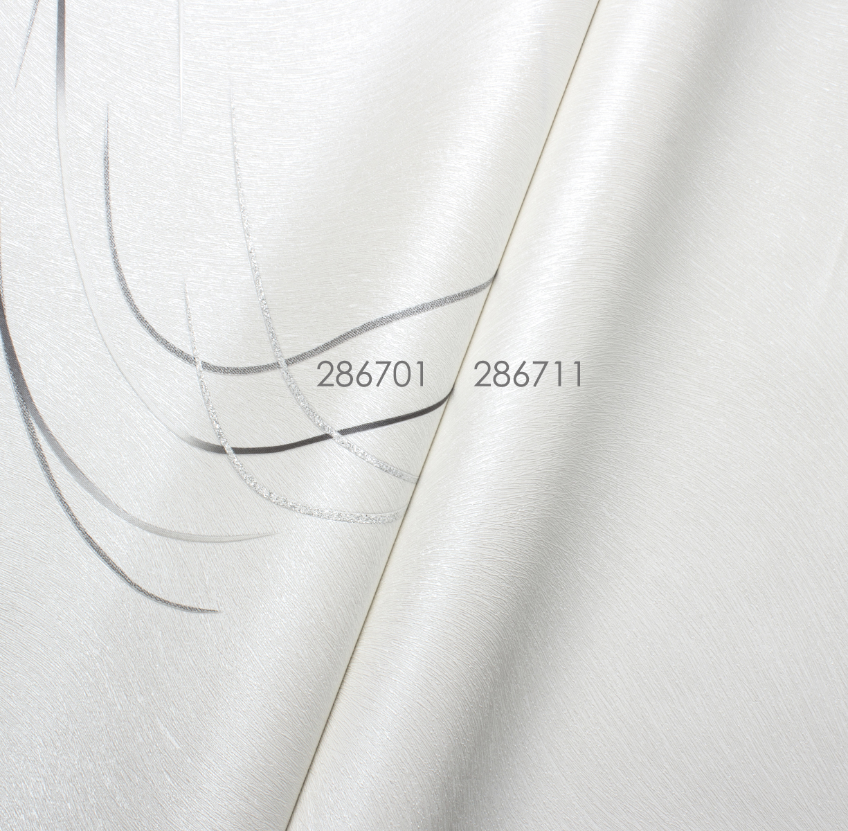 Мотив TRINITY 286701 - Текстура - фото 4