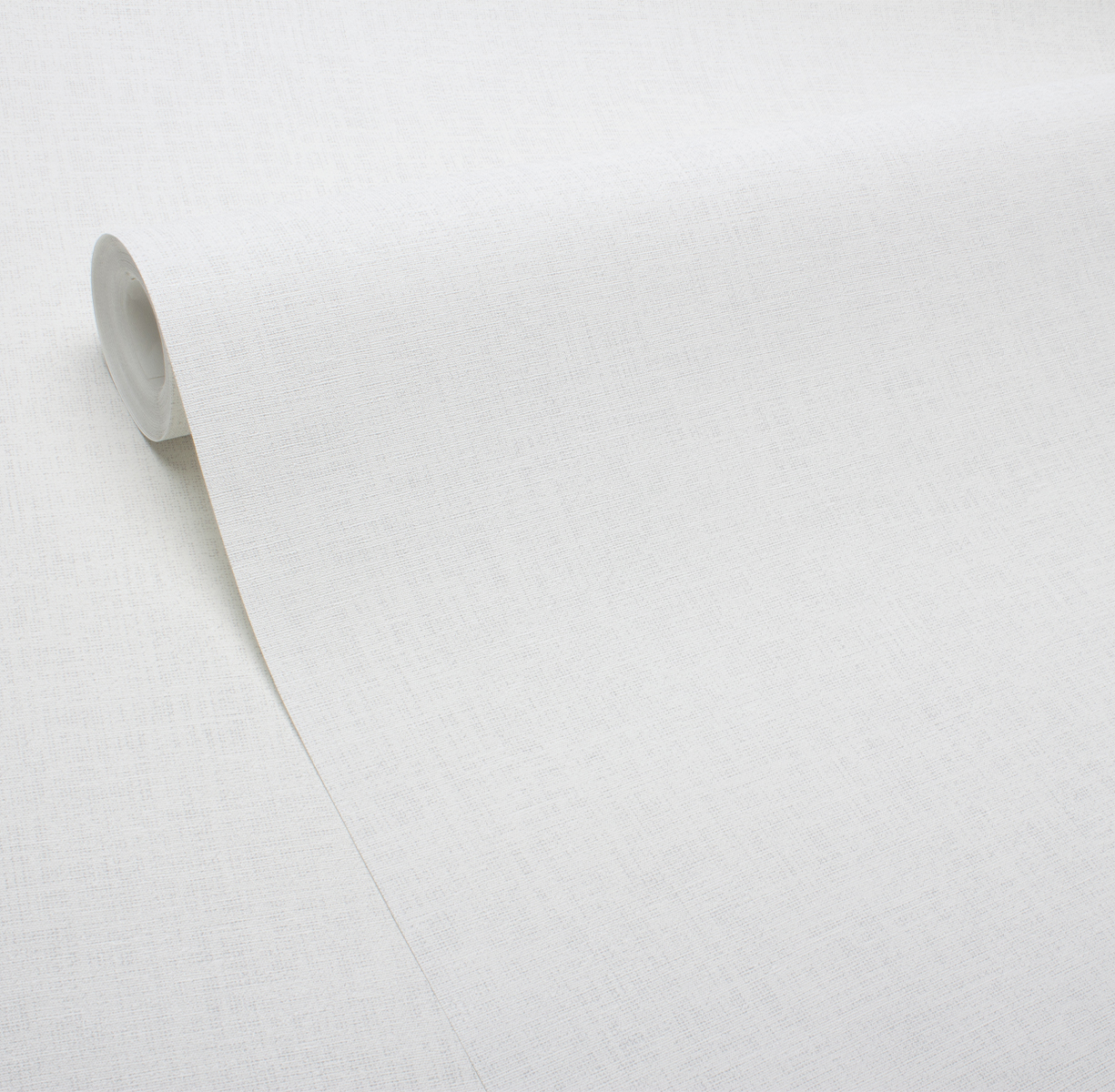 Фон PROMENADE 285087 - Текстура - фото 1