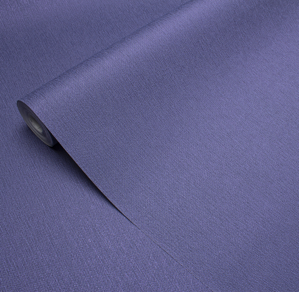 Фон APOLLO 285419 - Текстура - фото 1