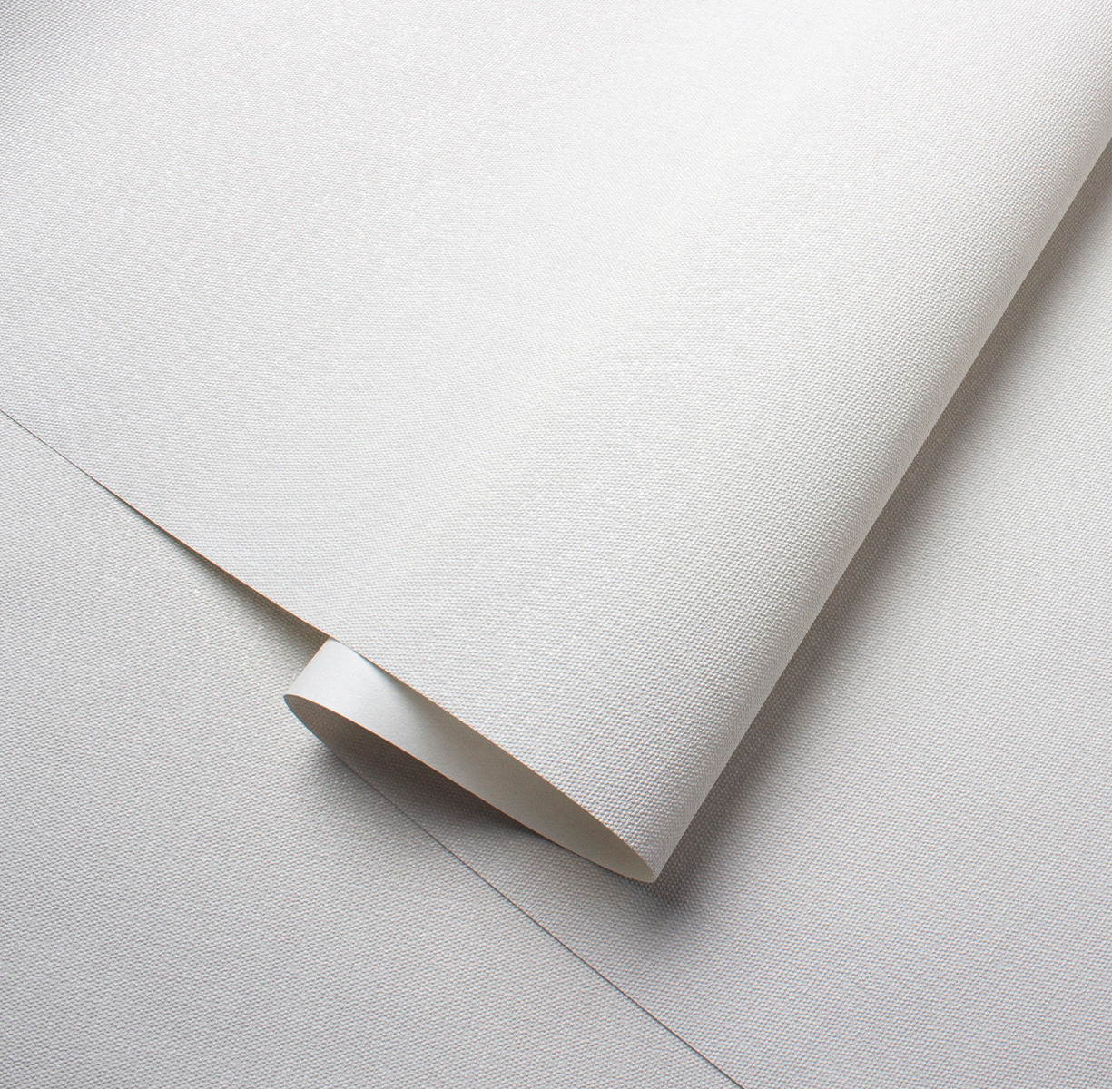 Фон FRIEND 286081 - Текстура - фото 3