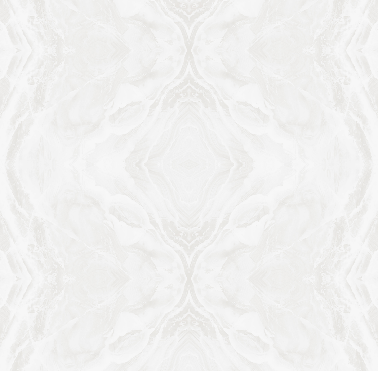 Мотив ARABESCATO 287460 - Раппорт - фото 1