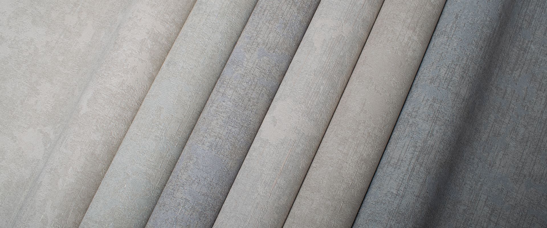 Фон BENJAMIN 989478 - Текстура - фото 3