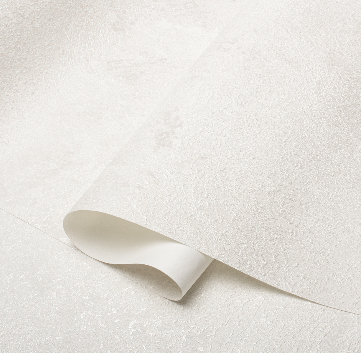 Фон VENEZIA EXTRA 283976 - Текстура - фото 2