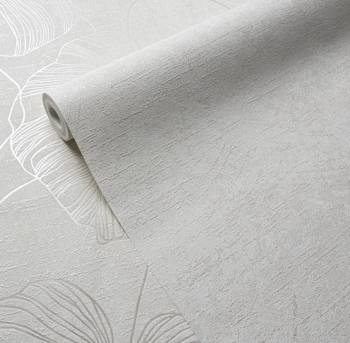 Фон ORNELLA / ОРНЕЛЛА 581351 - Texture - фото 3