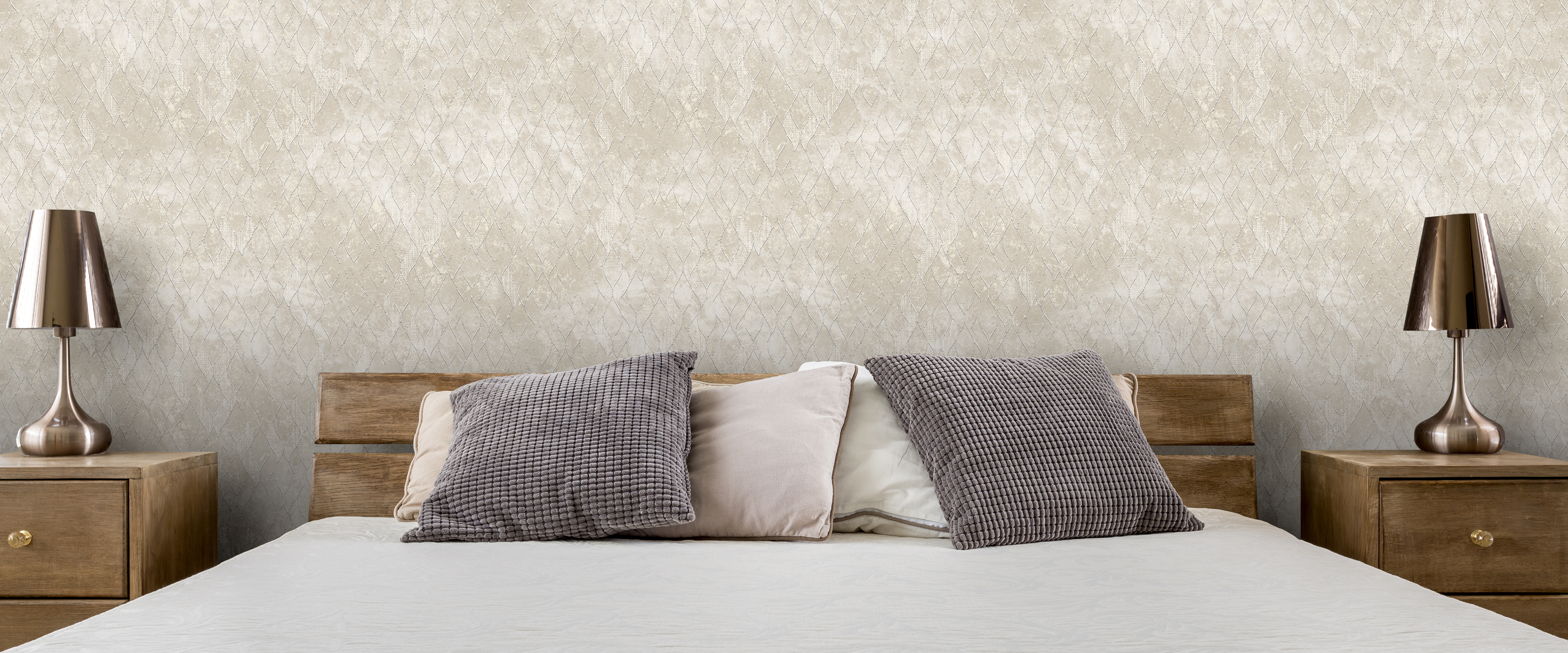 Мотив CAVA 281092 - Интерьер - фото 1