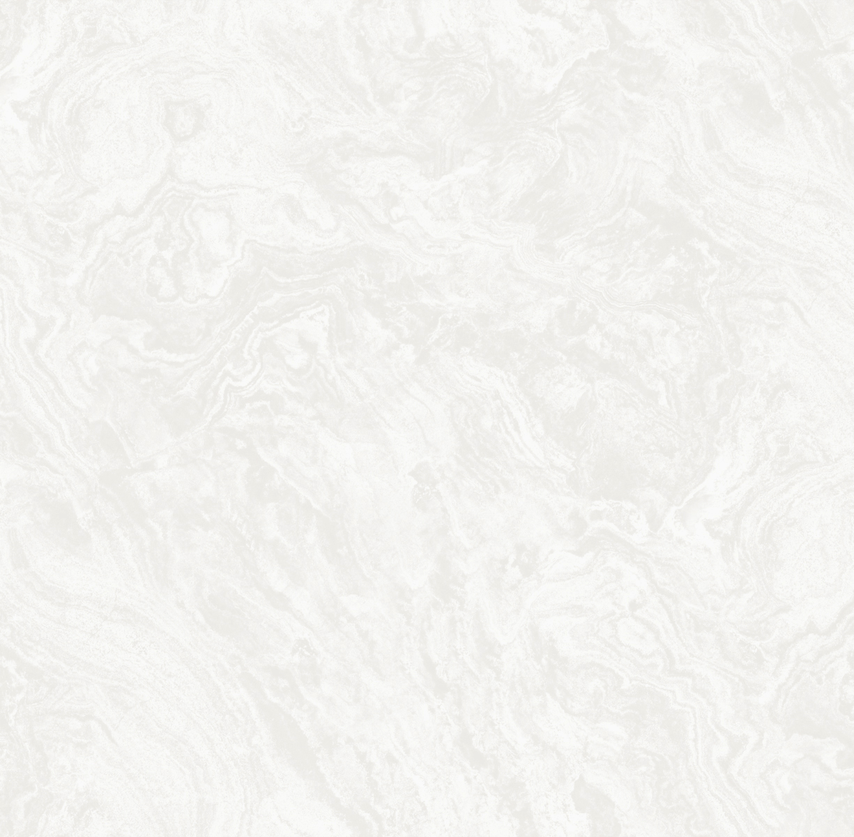 Фон BAROCCO 286675