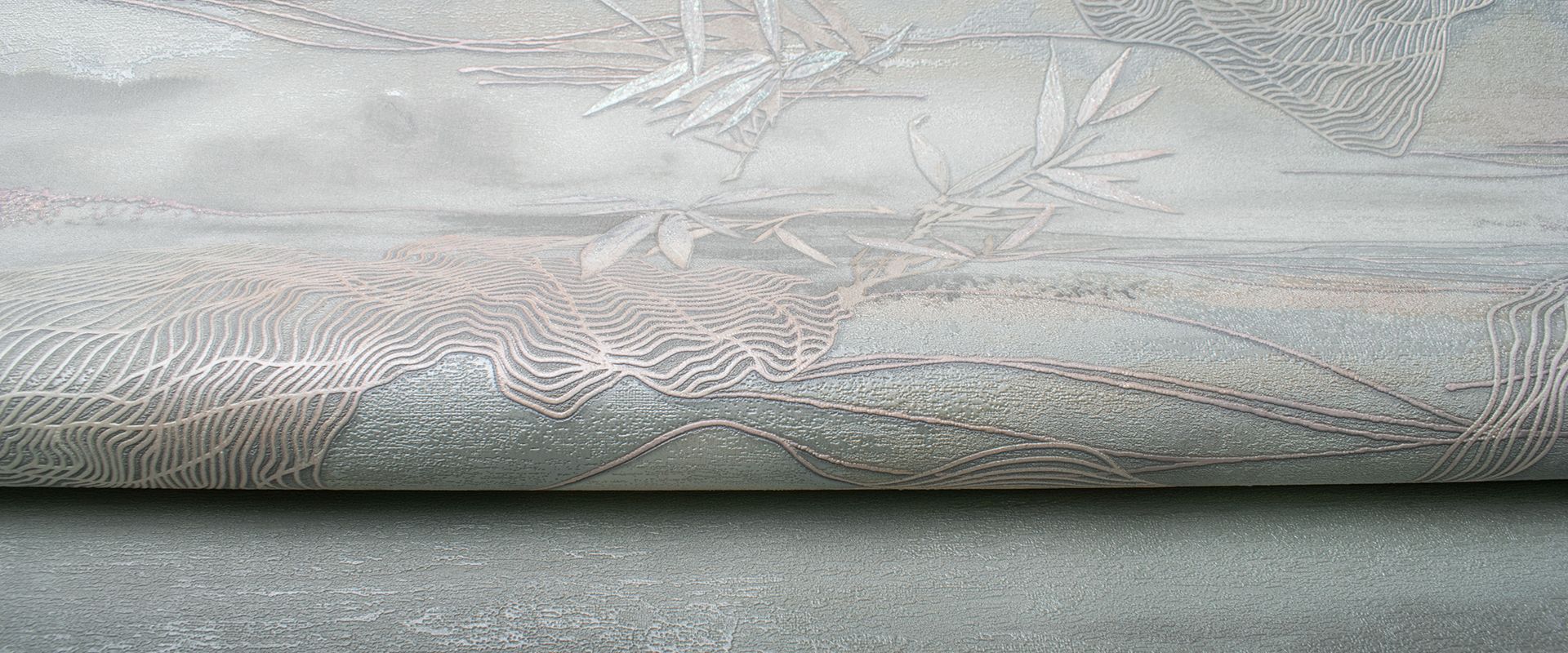 Мотив BALI 989423  - Текстура - фото 2