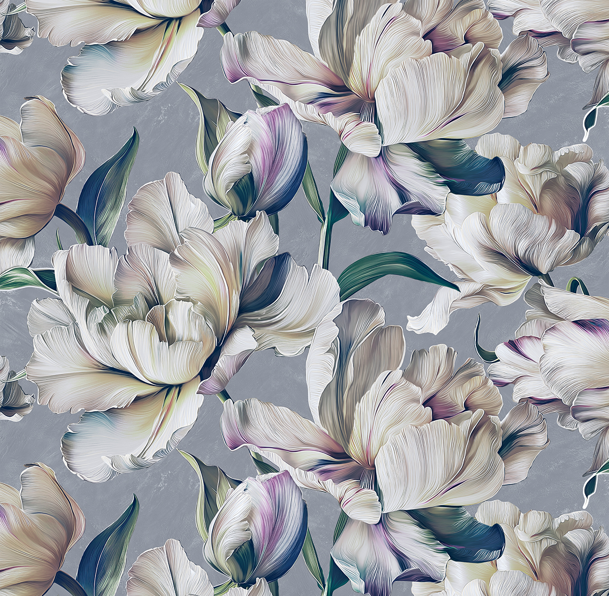 Мотив ANGELINA 587175