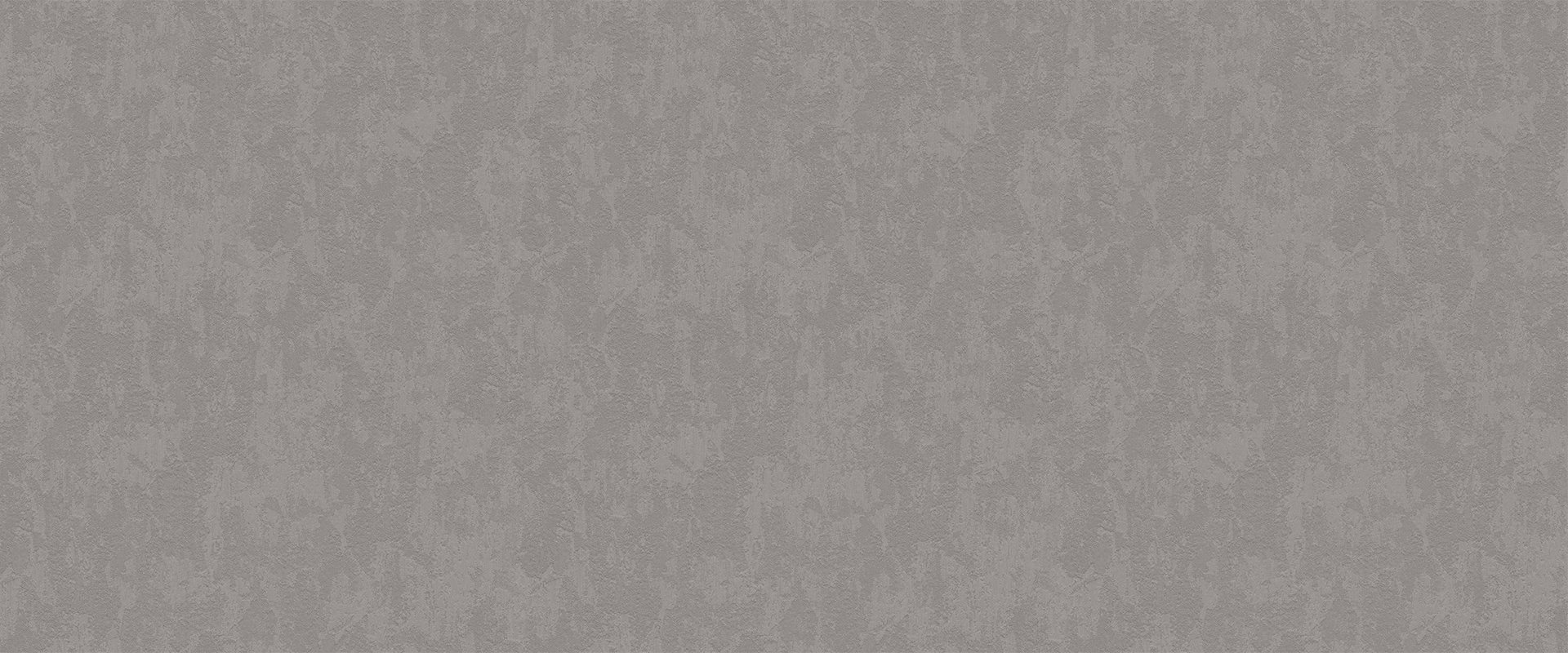 Фон RUDOLF 888167