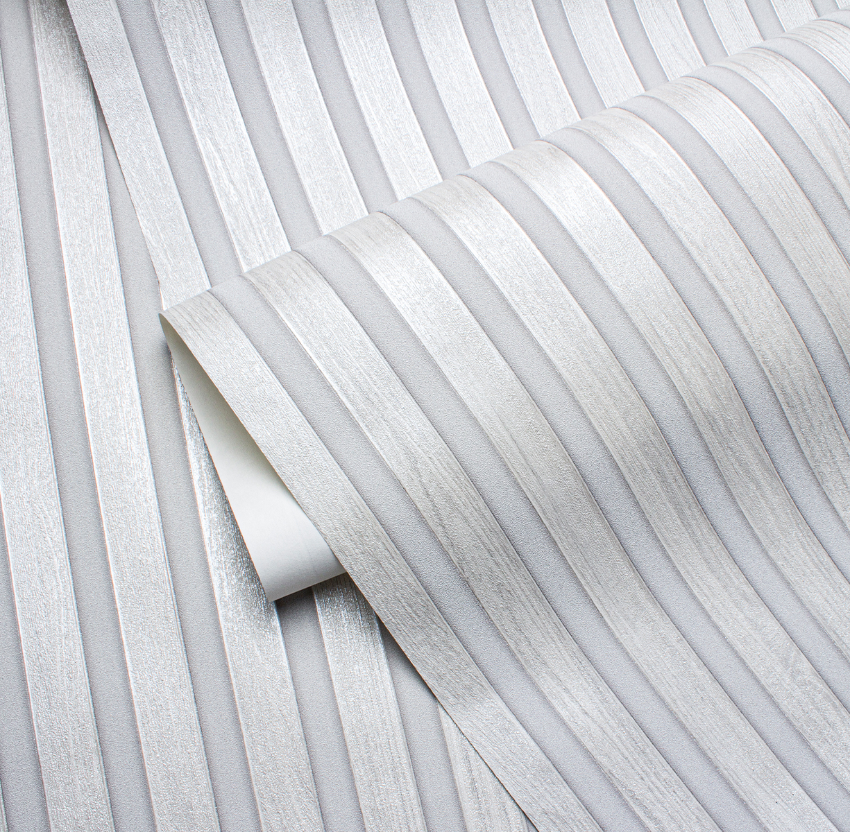 Мотив LOUNGE 286277 - Текстура - фото 2