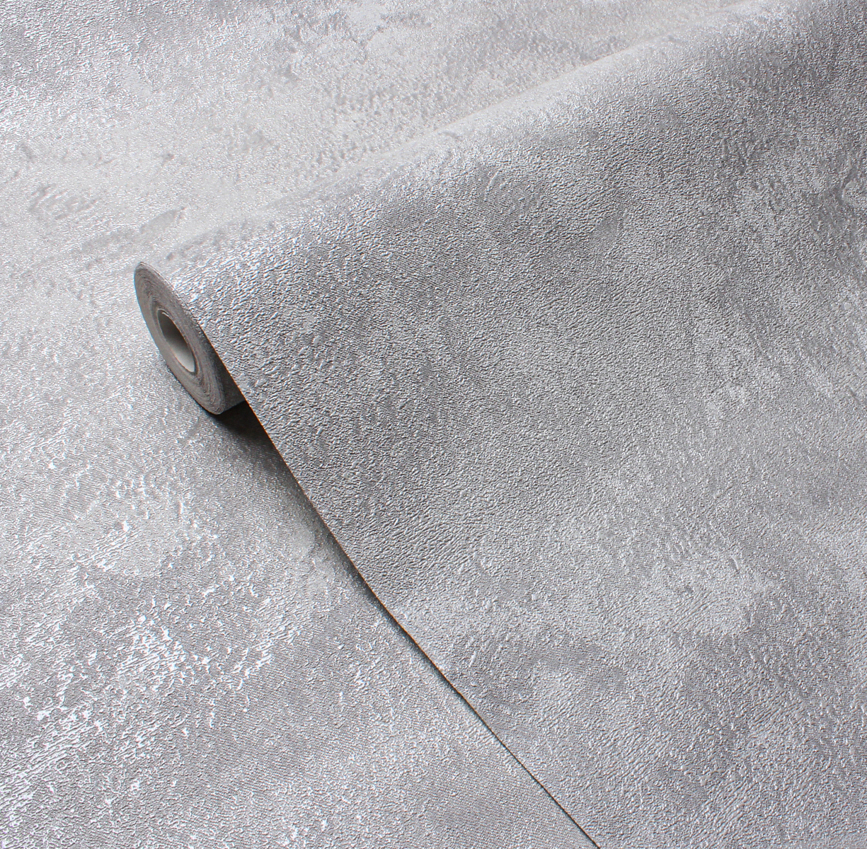 Фон MONTE-CRISTO 283459 - Текстура - фото 3