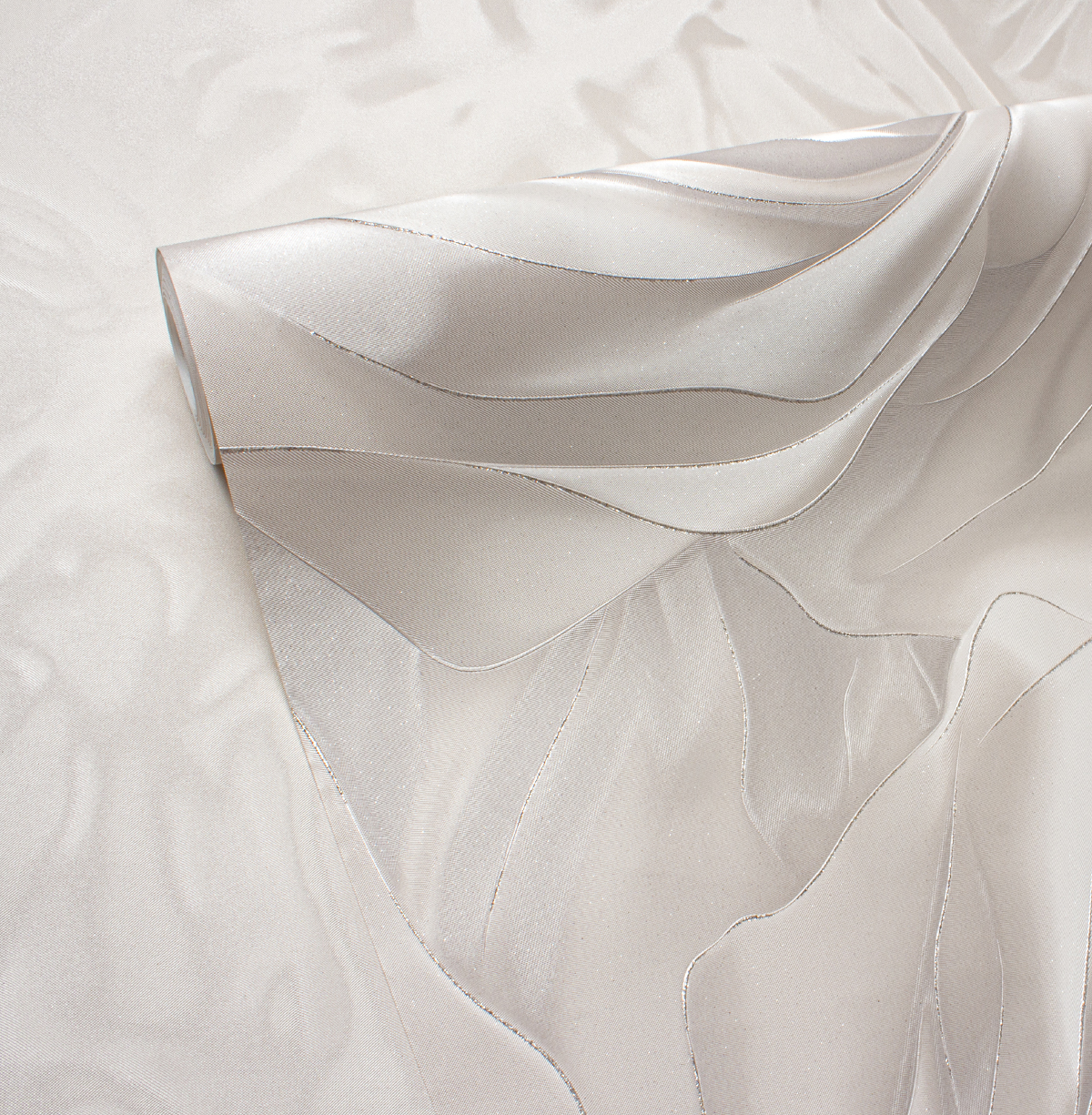 Мотив EUFORIA 589292 - Текстура - фото 3