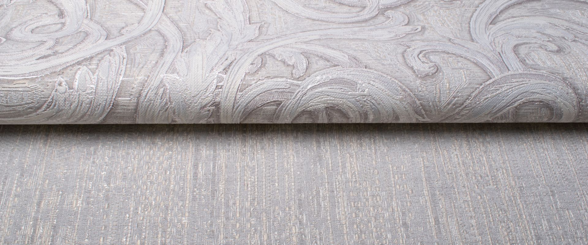 Мотив SPARTAK 888948 - Текстура - фото 3