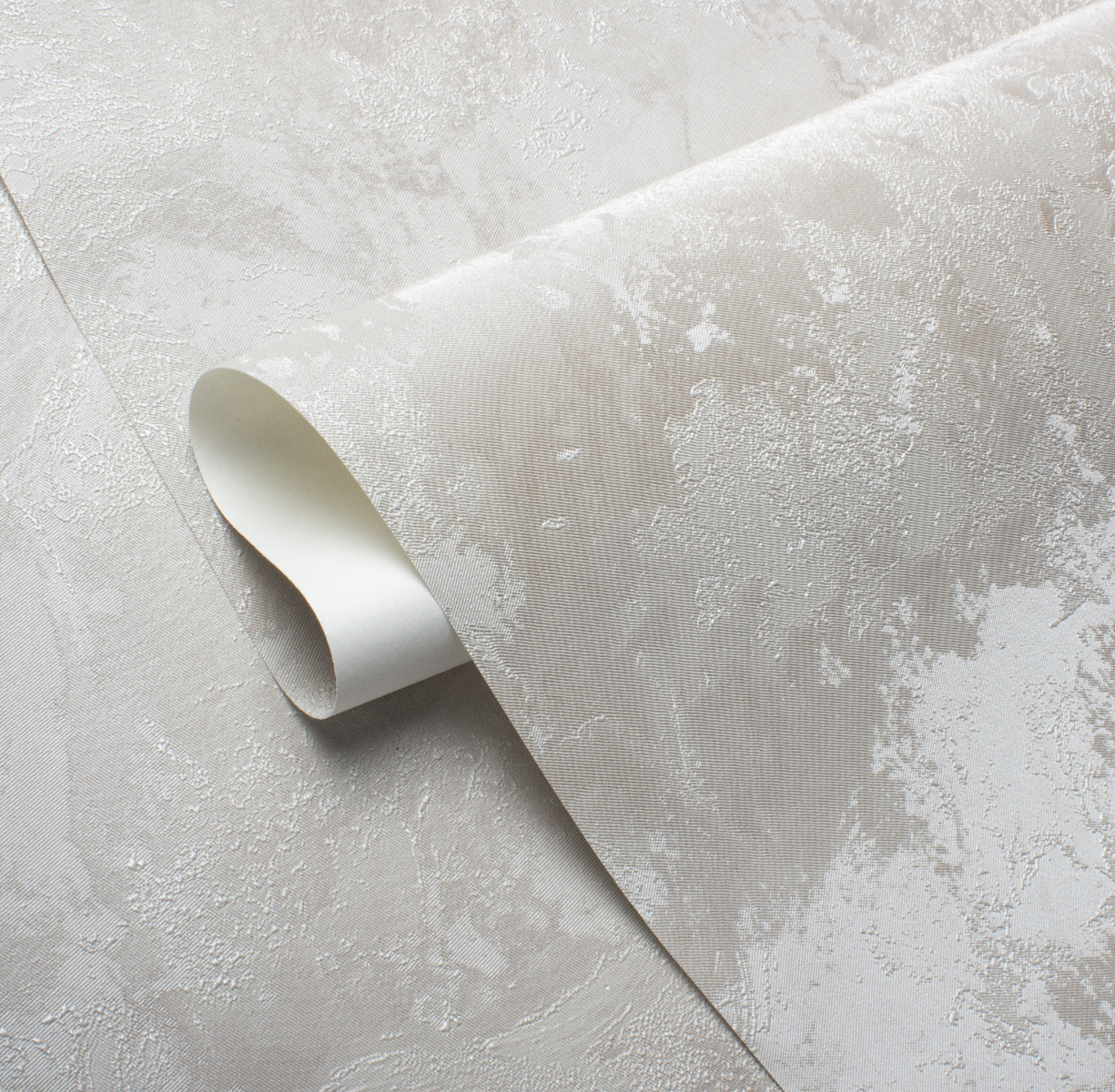 Фон ODYSSEY 287586 - Текстура - фото 2