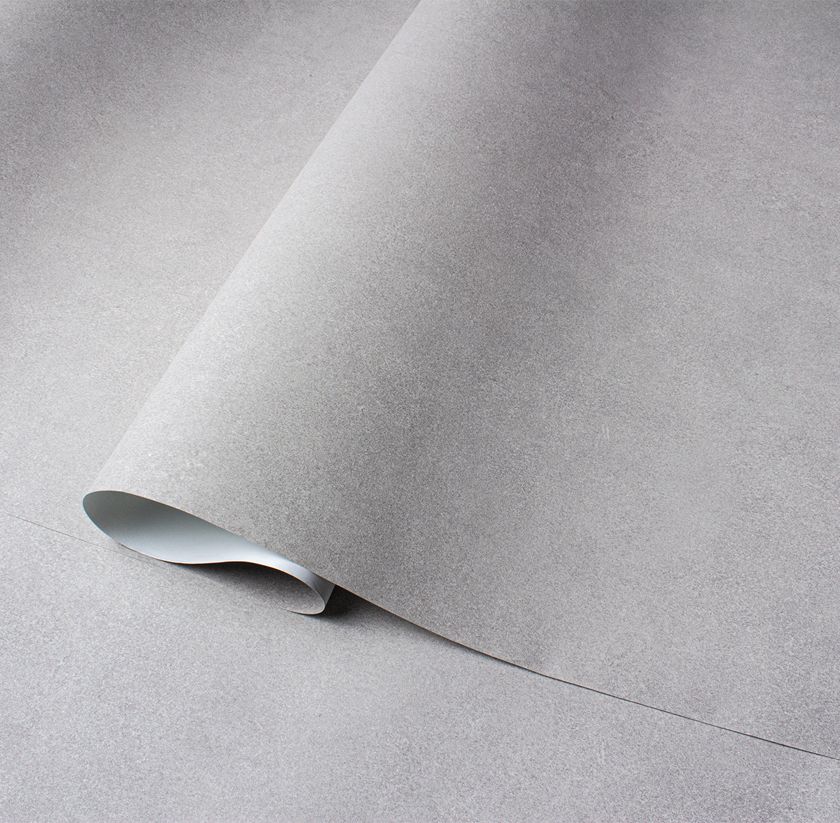 Фон ROYAL 286398 - Текстура - фото 3