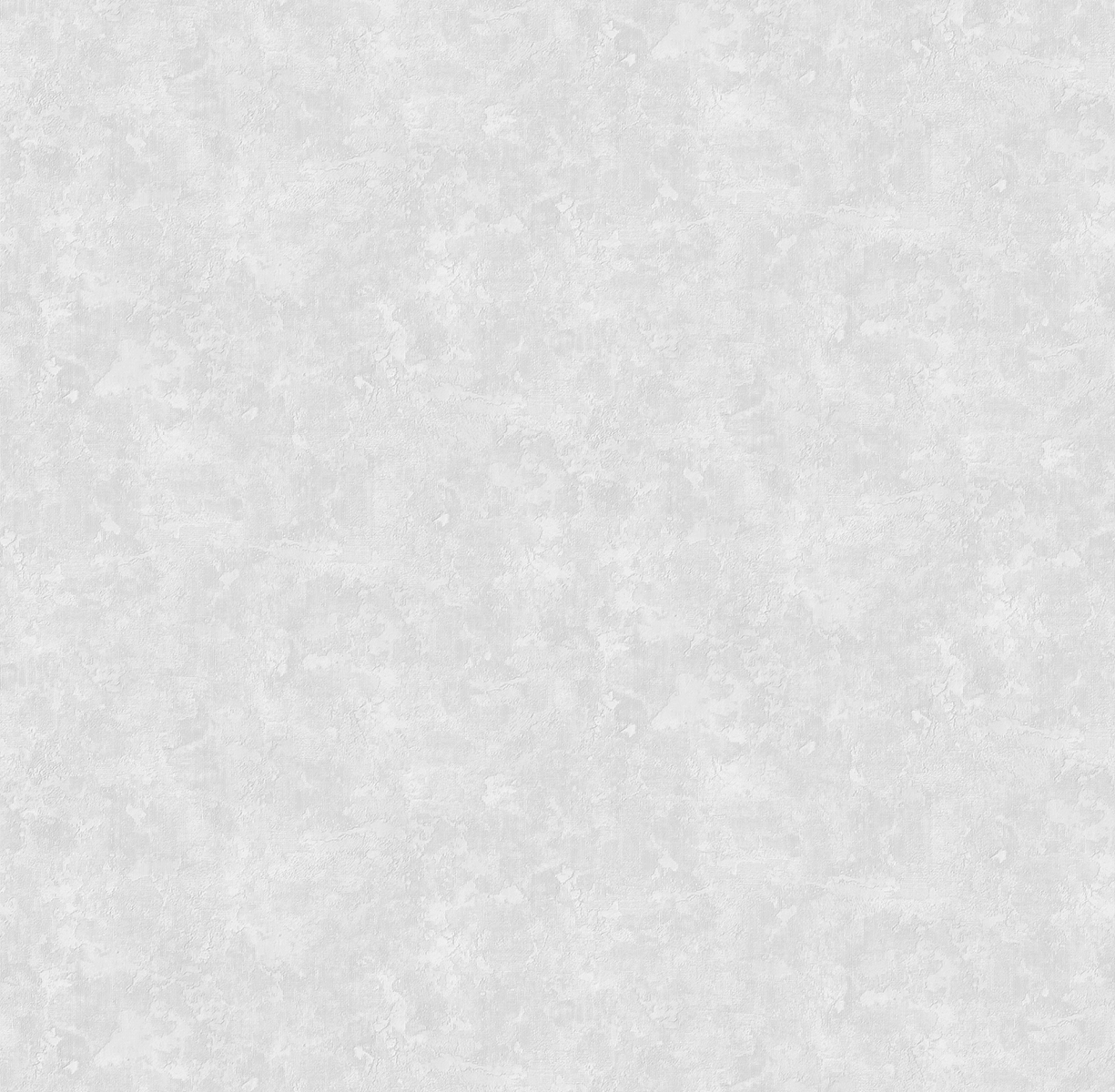 Фон TERRO / ТЕРРО 581658