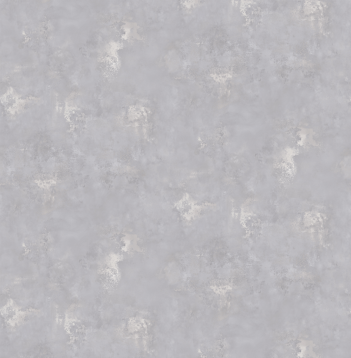 Фон GRANDIOSO 589508