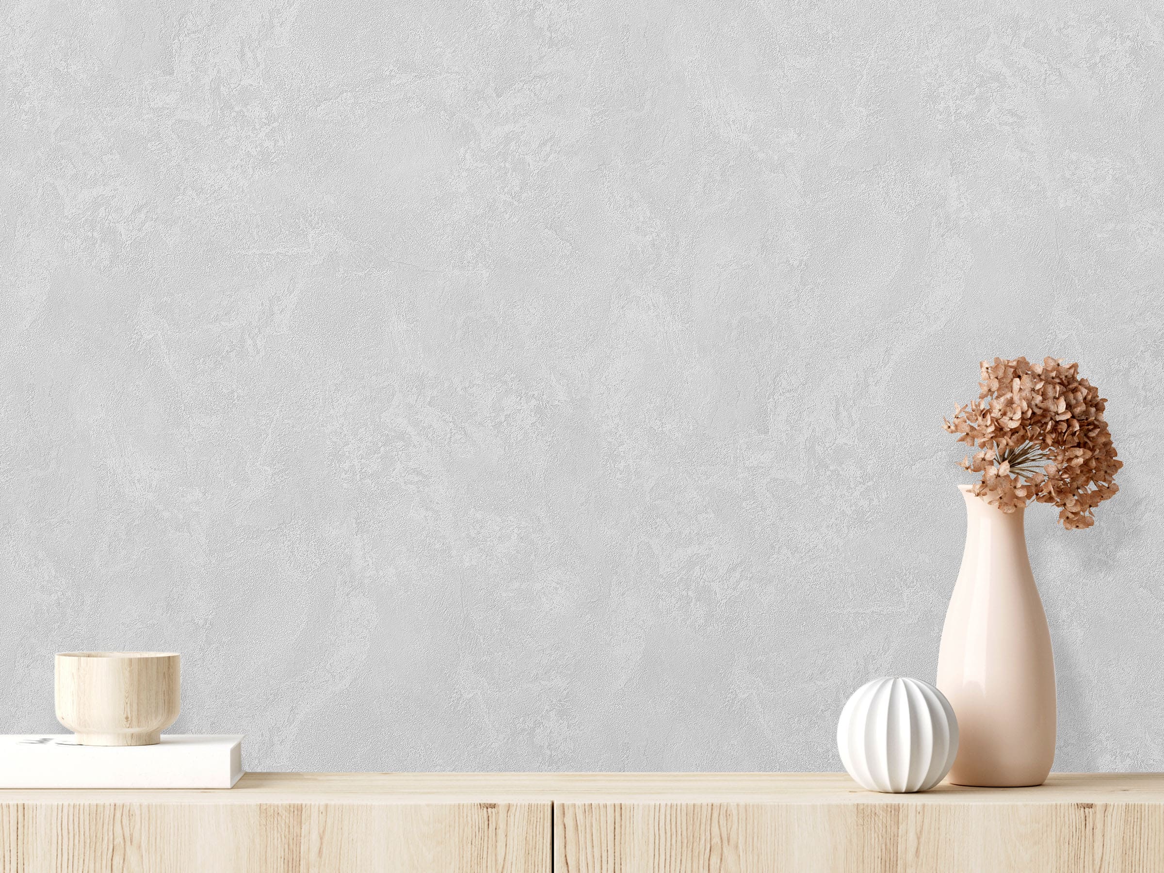 Фон AZURE 89035  - Интерьер - фото 1