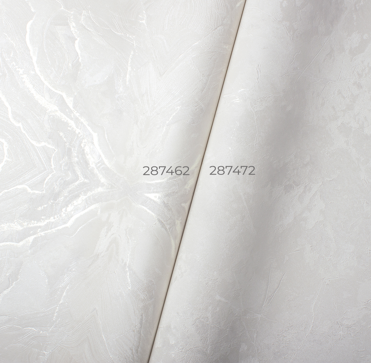 Мотив ARABESCATO 287462 - Текстура - фото 4