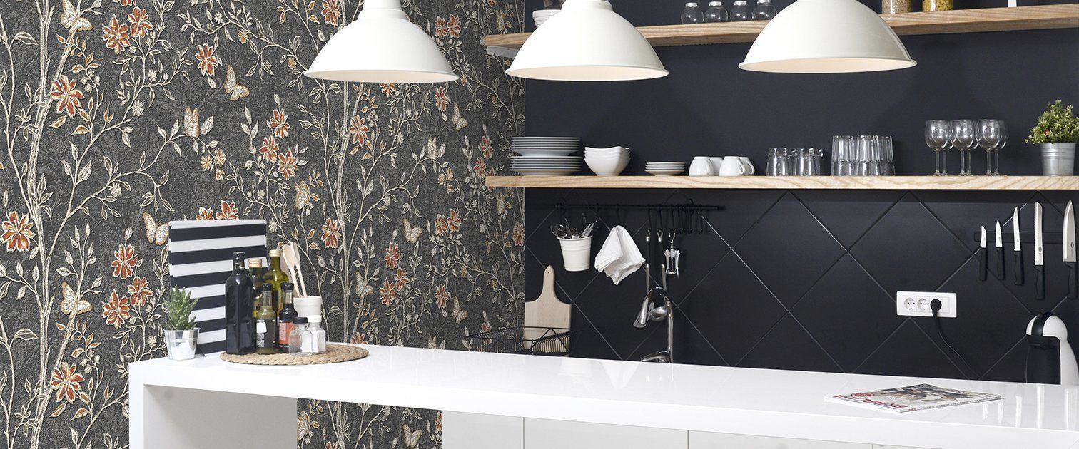 AMELI Мотив 998469 - Интерьер - фото 1