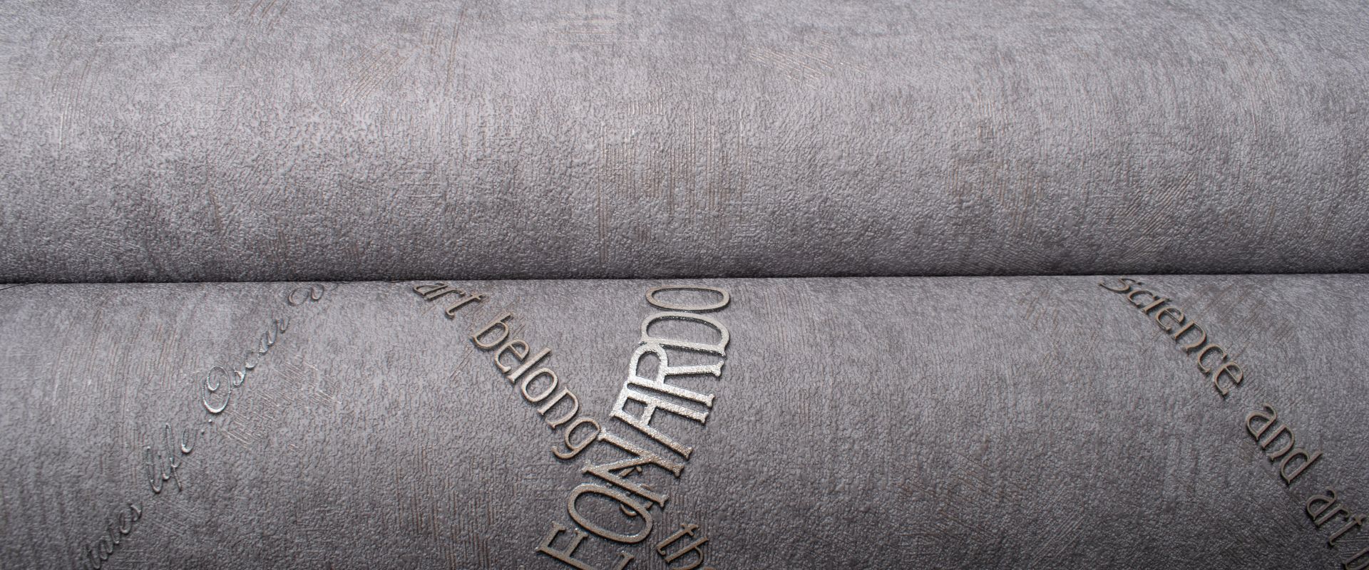 Мотив ISTINA 989607 - Текстура - фото 3