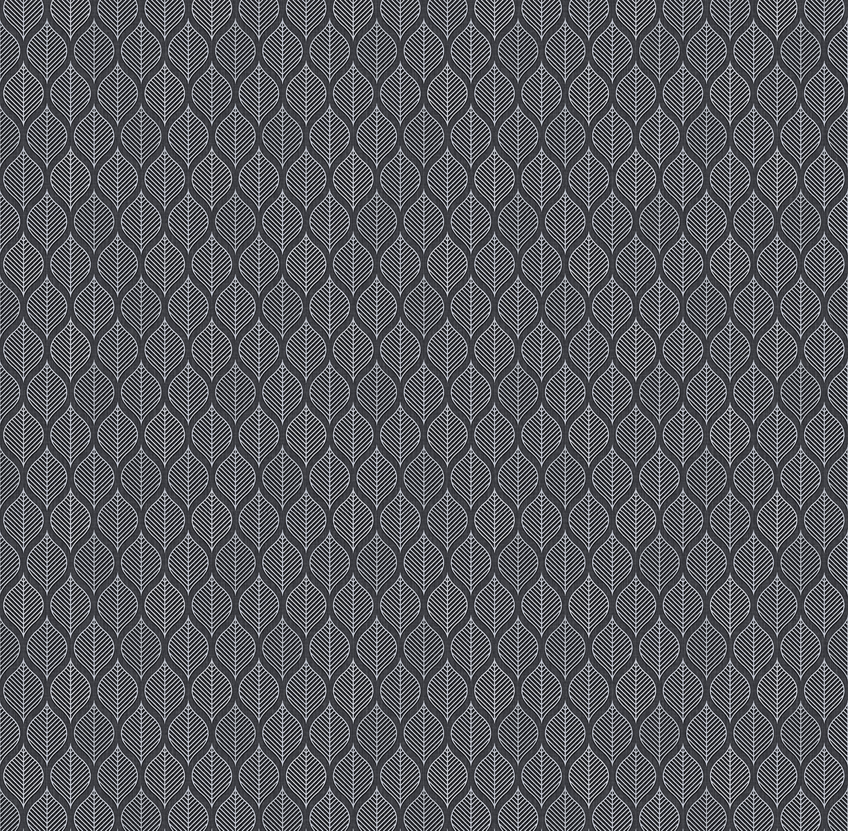 Мотив LAURA 588488 - Раппорт - фото 1