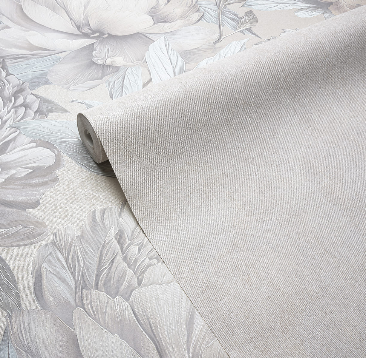 Фон BOHEMIA 585995 (скоро в наличии) - Текстура - фото 3