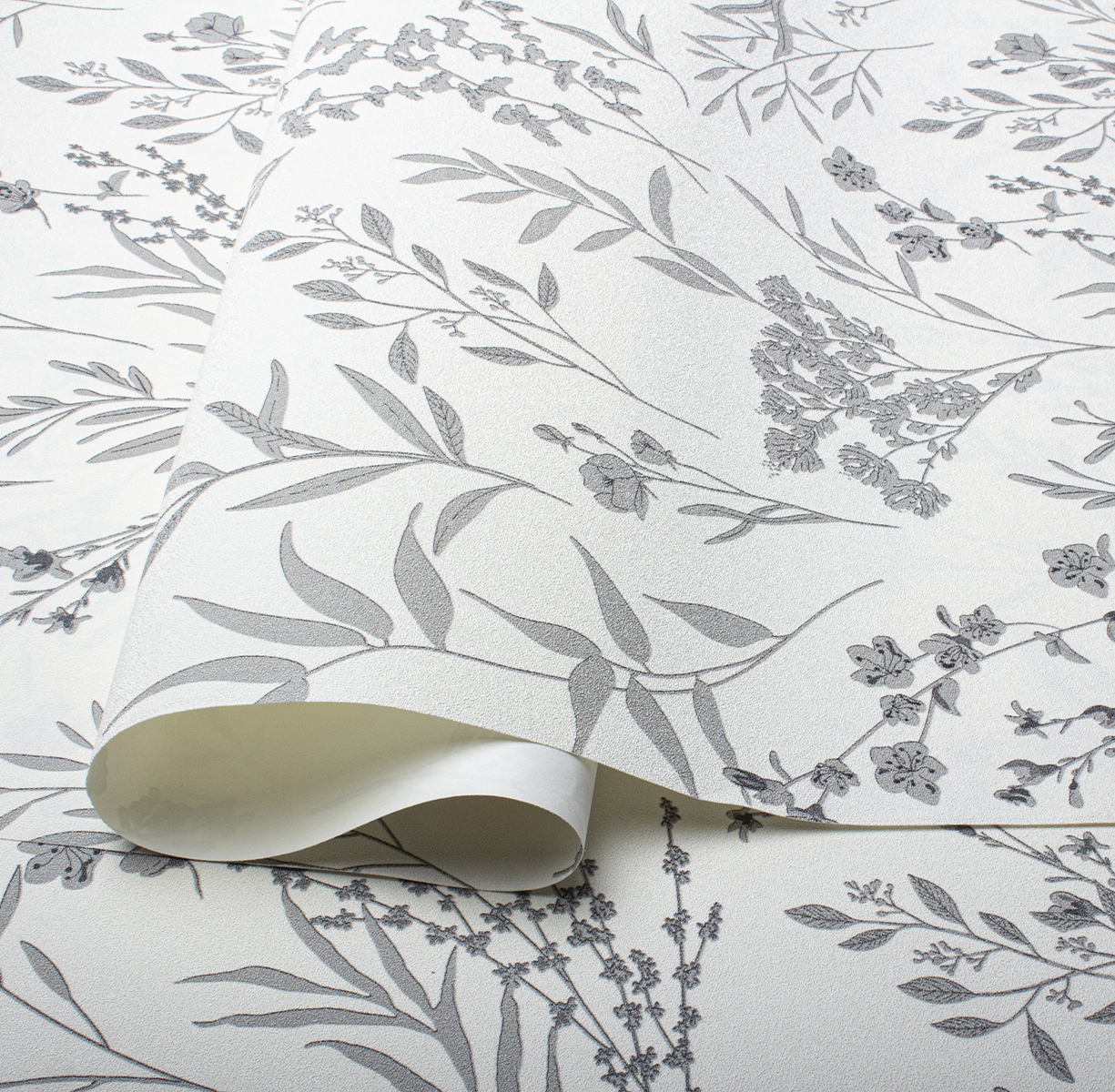 Мотив ORGANIC 285211 - Текстура - фото 2