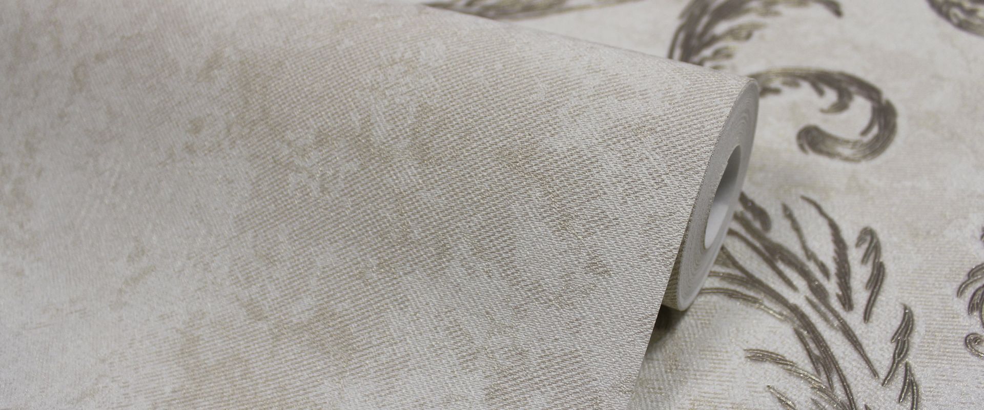 Фон DARIO 888422 - Текстура - фото 1