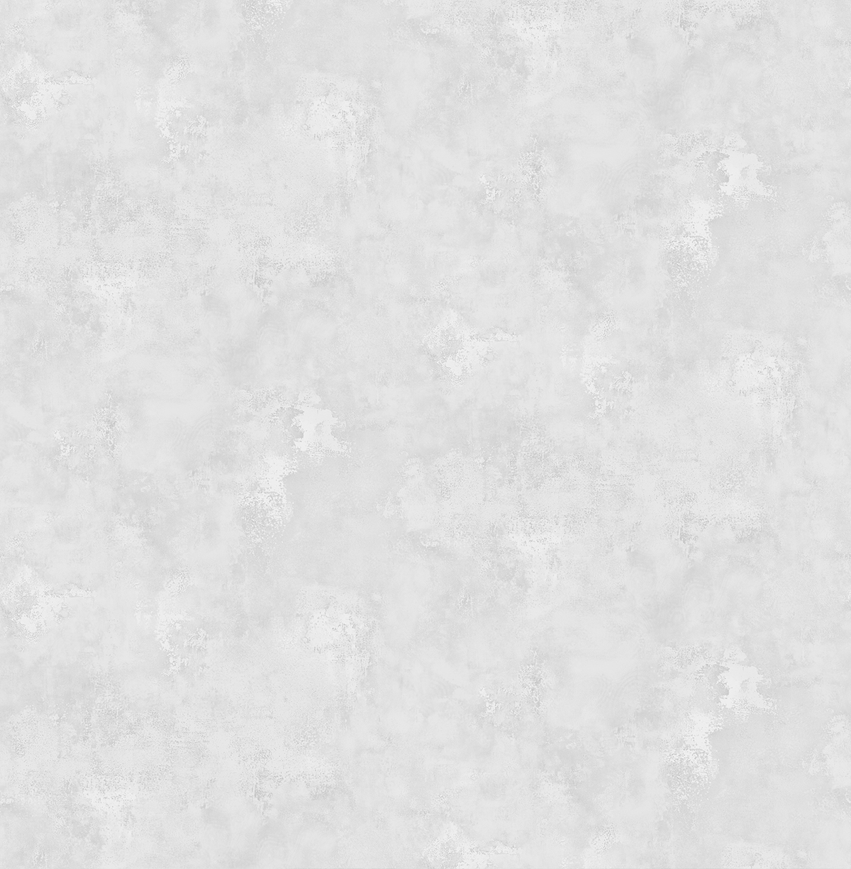 Фон GRANDIOSO 589507