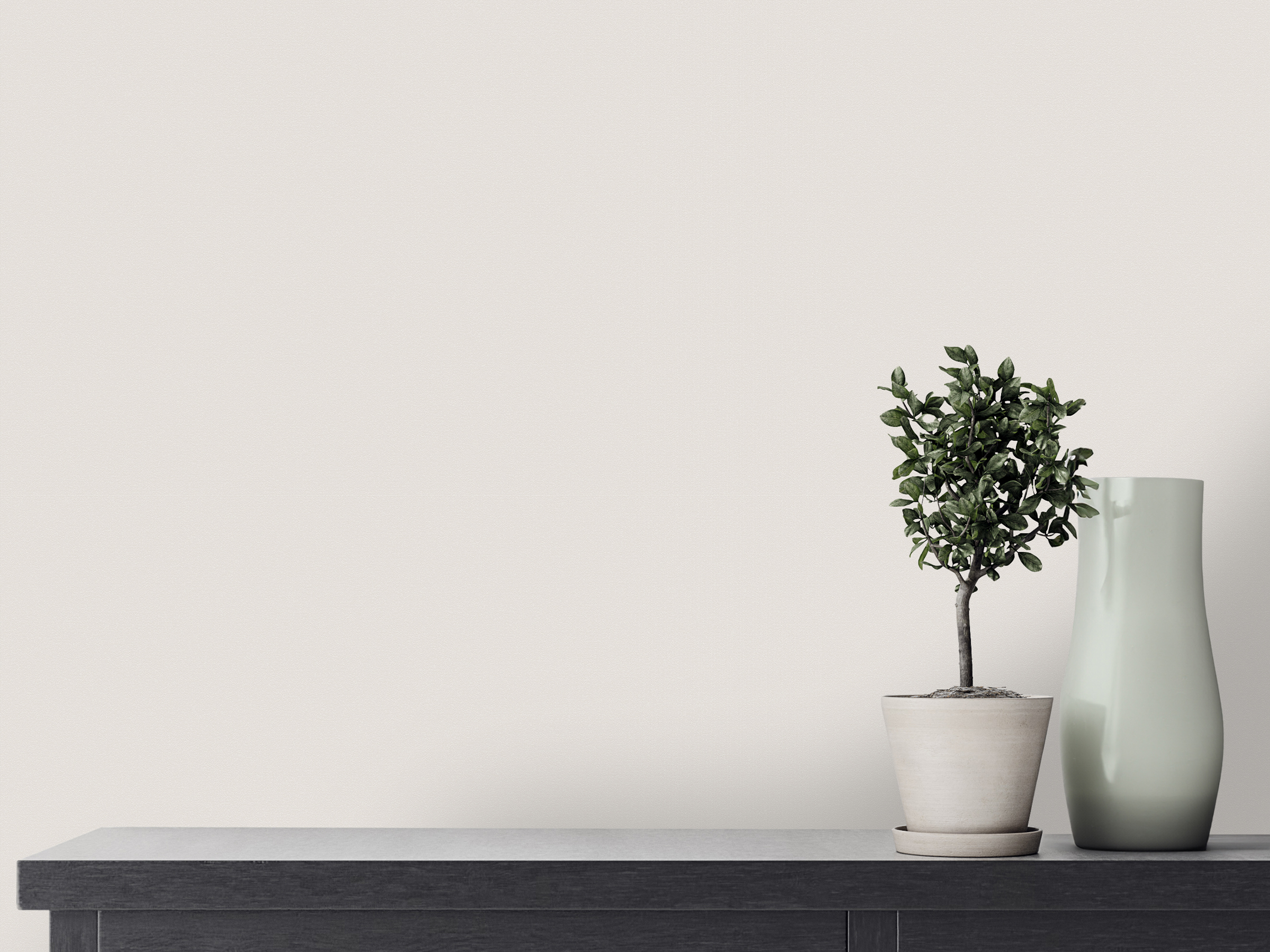 Фон OLIVE 589222 - Интерьер - фото 1