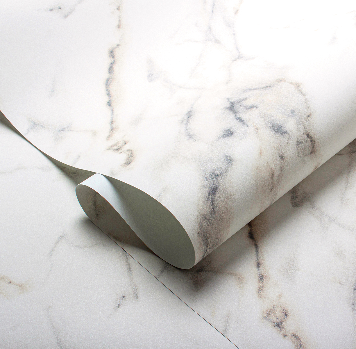 Мотив DELUXE 286408 - Текстура - фото 1