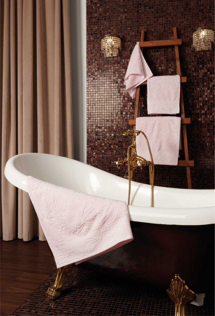 Каталог STENOVA HOME 2024 - фото 59