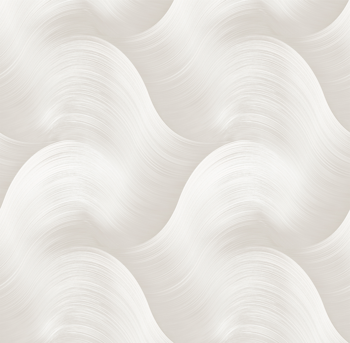 Мотив MAGNAT 588066